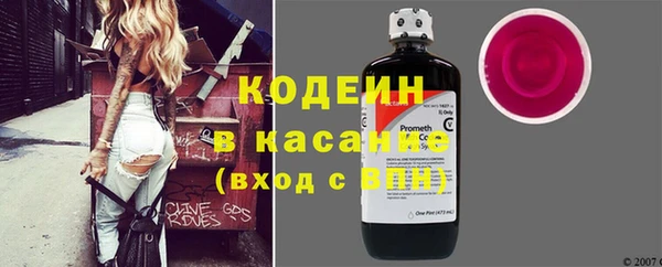 прущая мука Дмитриев