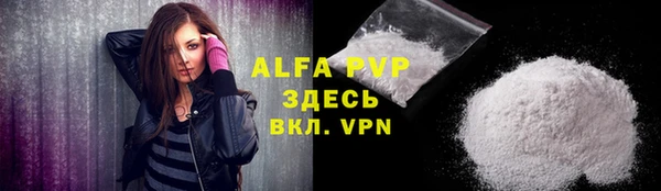 прущая мука Дмитриев