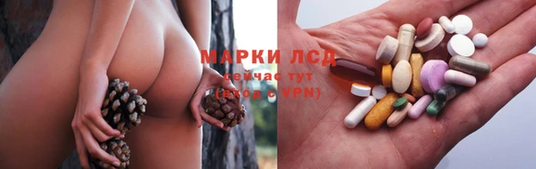 дурь Дмитров
