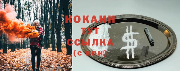 таблы Дмитровск