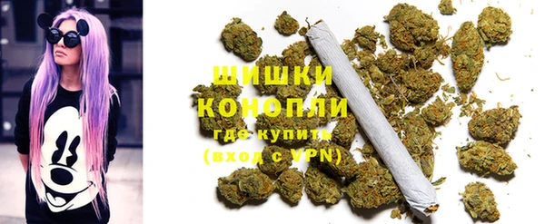 дурь Дмитров
