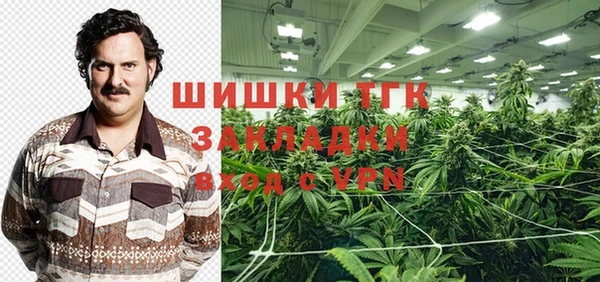 таблы Дмитровск