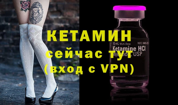 прущая мука Дмитриев