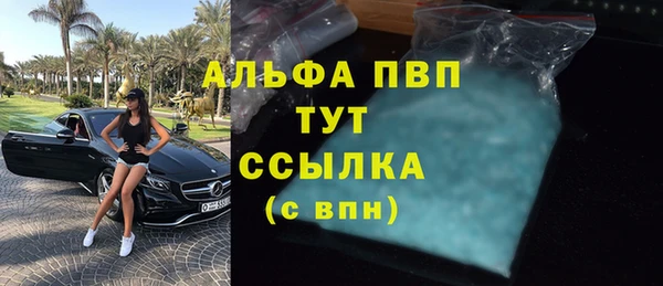 прущая мука Дмитриев