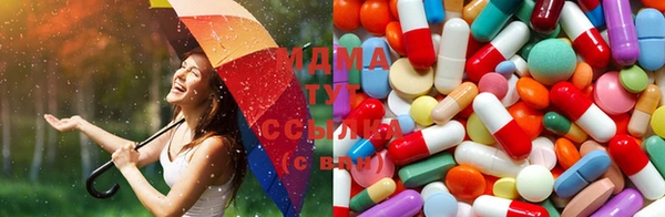прущая мука Дмитриев